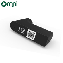 Omni 4G IOT control center for electric sharing  no extra wire scooter